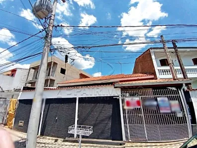 Casa com 2 Quartos à venda, 164m² no Parque Bela Vista, Votorantim