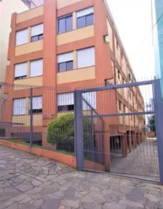 Apartamento com 3 Quartos à venda, 109m² no Madureira, Caxias do Sul