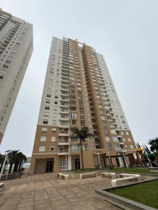 Apartamento com 3 Quartos à venda, 71m² no Cristo Redentor, Caxias do Sul