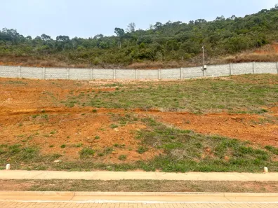 Lote/Terreno à venda, 312m² no Vina Del Mar, Juiz de Fora