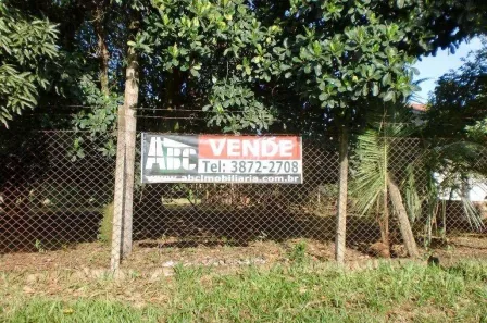 Lote/Terreno à venda, 1121m² no Área Rural de Cosmópolis, Cosmópolis