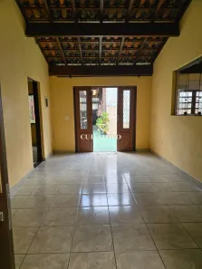 Casa com 5 Quartos à venda, 325m² no Vila Nhocune, São Paulo