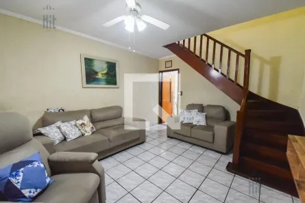 Casa com 3 Quartos à venda, 132m² no Ipiranga, São Paulo