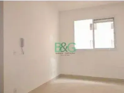 Apartamento com 2 Quartos à venda, 32m² no Vila Ema, São Paulo