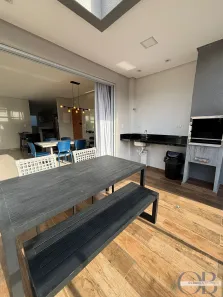 Cobertura com 3 Quartos à venda, 140m² no Maranduba, Ubatuba