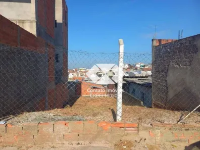 Lote/Terreno à venda, 150m² no Jardim Boer II, Americana