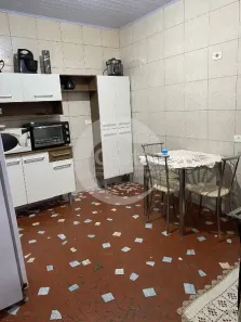 Casa com 3 Quartos à venda, 150m² no Vila Ivone, São Paulo