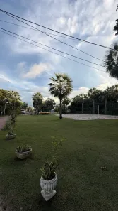 Apartamento com 1 Quarto à venda, 48m² no Centro, Barreirinhas