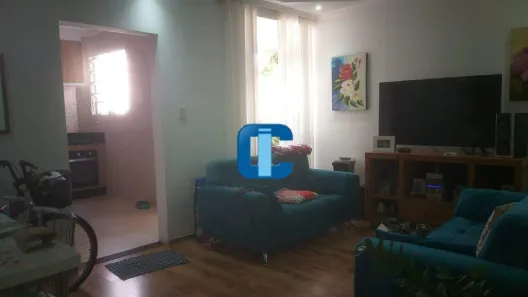Apartamento com 2 Quartos à venda, 80m² no Lapa, São Paulo