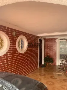 Casa com 5 Quartos à venda, 88m² no Jardim Santo Antônio da Boa Vista, Jacareí