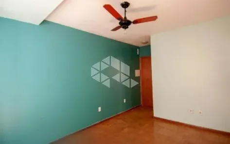 Apartamento com 1 Quarto à venda, 46m² no Rio Branco, Porto Alegre