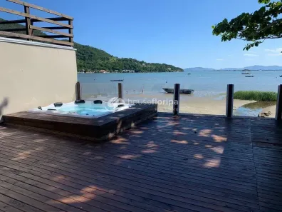 Casa com 3 Quartos à venda, 80m² no Ribeirão da Ilha, Florianópolis