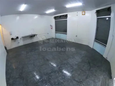 Imóvel Comercial para alugar, 50m² no Centro, São José do Rio Preto