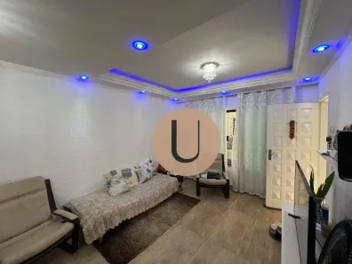 Sobrado com 2 Quartos à venda, 150m² no Santa Terezinha, São Bernardo do Campo