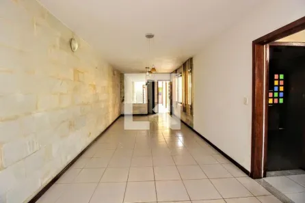 Casa com 5 Quartos à venda, 380m² no Dona Clara, Belo Horizonte