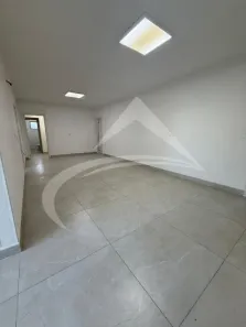 Apartamento com 3 Quartos para alugar, 116m² no Concórdia II, Araçatuba