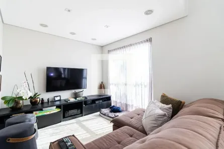 Apartamento com 3 Quartos à venda, 165m² no Paraíso do Morumbi, São Paulo