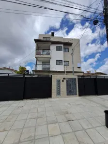 Apartamento com 2 Quartos à venda, 50m² no Cristo Redentor, João Pessoa