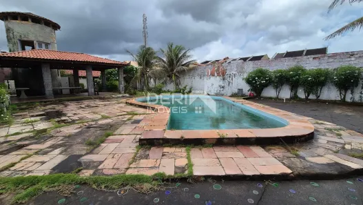 Casa com 3 Quartos à venda, 120m² no Parque Leblon, Caucaia