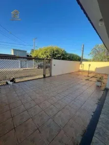 Casa com 3 Quartos à venda, 240m² no Jardim Tarraf II, São José do Rio Preto