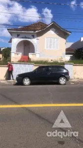 Imóvel Comercial à venda, 1005m² no Palmeira, Palmeira
