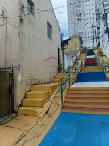 Sobrado com 2 Quartos à venda, 380m² no Vila Oratório, São Paulo