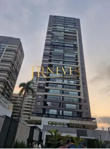 Apartamento com 2 Quartos à venda, 98m² no Tatuapé, São Paulo