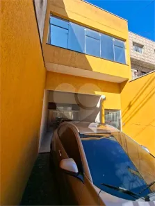 Imóvel Comercial à venda, 179m² no Vila Nogueira, Diadema