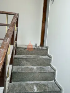 Sobrado com 3 Quartos à venda, 250m² no Vila Canero, São Paulo