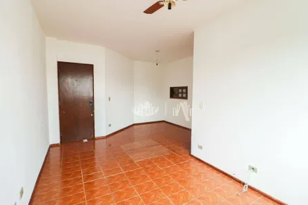 Apartamento com 2 Quartos para alugar, 61m² no Igapó, Londrina