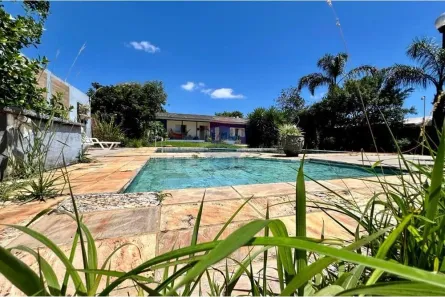 Casa com 2 Quartos à venda, 200m² no Vila Mattos, Passo Fundo