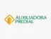 Miniatura da foto de Auxiliadora Predial - Joinville - Centro