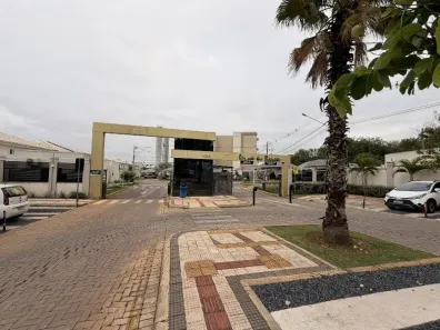 Apartamento com 2 Quartos para alugar, 43m² no Ribeirão do Lipa, Cuiabá