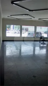 Prédio Comercial para venda ou aluguel, 395m² no Indianópolis, São Paulo