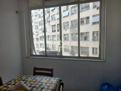 Sala Comercial à venda, 152m² no Centro, Rio de Janeiro