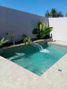 Casa de Condomínio com 3 Quartos para venda ou aluguel, 250m² no Ponte Alta Norte, Brasília