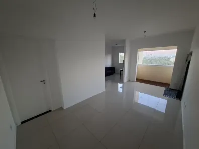 Apartamento com 2 Quartos à venda, 72m² no Jardim Umuarama, São Paulo