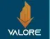 Miniatura da foto de Valore Consultoria Imobiliaria
