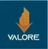 Miniatura da foto de Valore Consultoria Imobiliaria