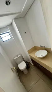 Sala Comercial com 1 Quarto para alugar, 24m² no Lagoa Nova, Natal