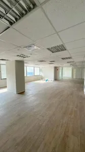 Sala Comercial para alugar, 249m² no Bela Vista, São Paulo