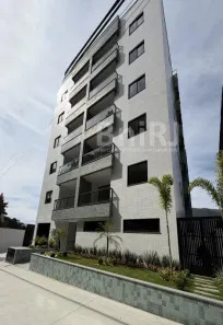 Apartamento com 2 Quartos à venda, 85m² no Alto, Teresópolis