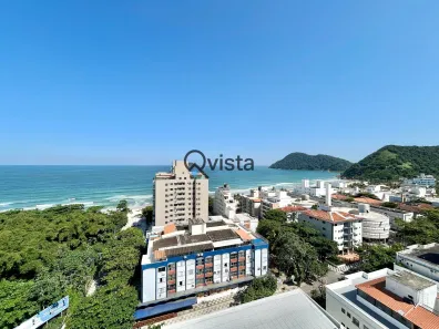 Cobertura com 3 Quartos à venda, 200m² no Vila Alzira, Guarujá