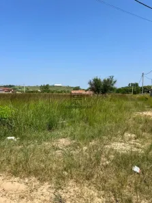 Lote/Terreno à venda, 324m² no São Vicente de Paula, Araruama
