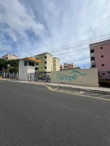 Apartamento com 3 Quartos à venda, 78m² no Santa Isabel, Teresina