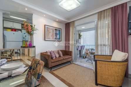 Apartamento com 2 Quartos à venda, 69m² no Ipiranga, São Paulo