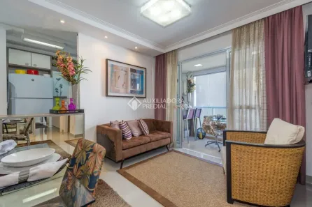 Apartamento com 2 Quartos à venda, 69m² no Ipiranga, São Paulo
