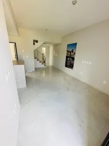 Casa com 3 Quartos à venda, 119m² no Timbu, Eusébio