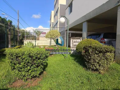 Apartamento com 2 Quartos para alugar, 70m² no Vila Itapura, Campinas