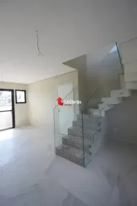 Cobertura com 3 Quartos à venda, 140m² no Itapoã, Belo Horizonte